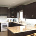 Kitchen 26